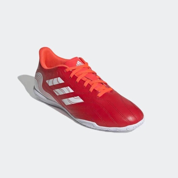 adidas Other - Adidas cops sense futsal indoor soccer shoes